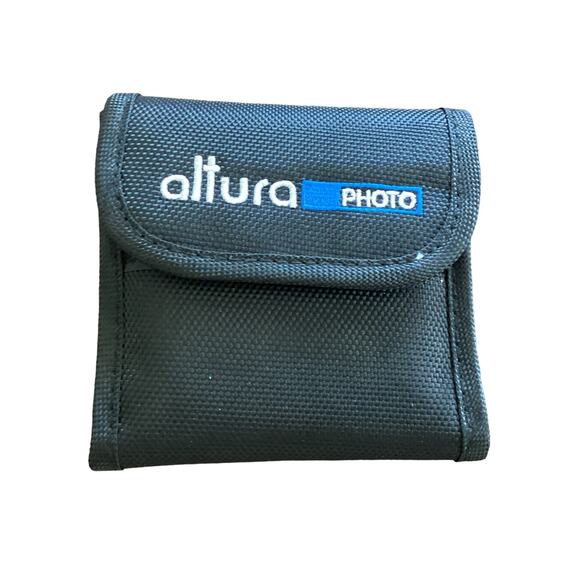 Nikon D3200 DSLR Camera + Extras - Picture 11 of 16